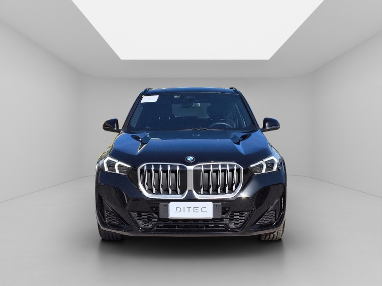 Bmw X1 Sdrive18i M Sport 2026 Usado Usado en BMW Premium Selection Bmw X1 Sdrive18i M Sport 2026 Usado Usado en BMW Premium Selection