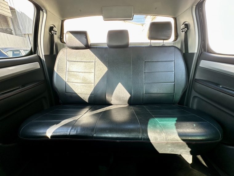 Jac T8 T8 Xe Advance 2.0 2021 Usado en Rosselot Usados