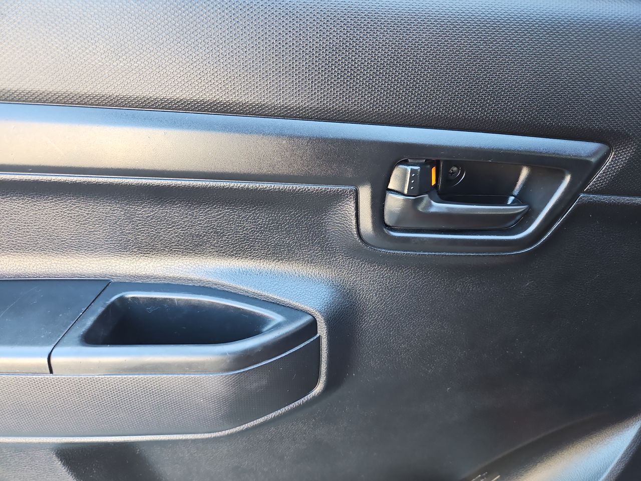 Suzuki S-presso S Presso Hb 1.0 2022 Usado en Usados de Primera - Sergio Escobar