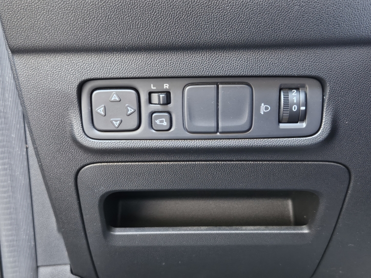 Changan Cs35 Cs35 Plus 1.4 Aut 2022 Usado en Rosselot Usados