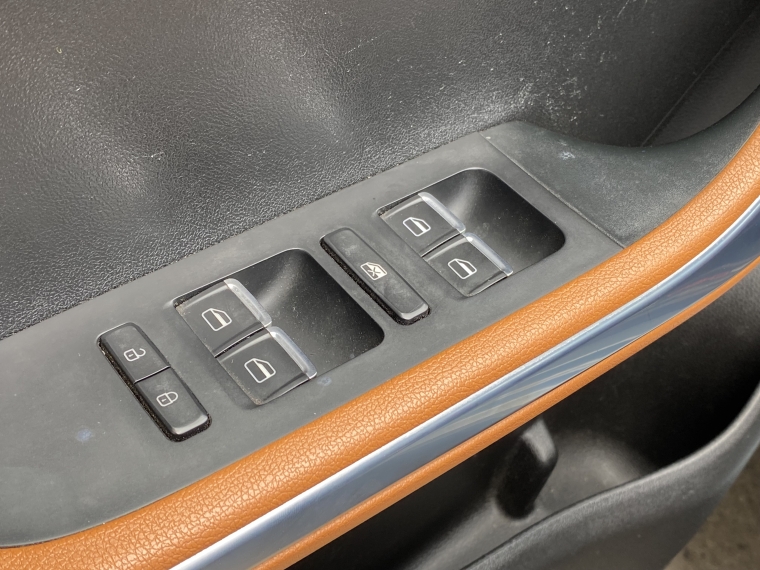 Chery Tiggo 2 Tiggo 2 Gl Mt 2022 Usado en Rosselot Usados