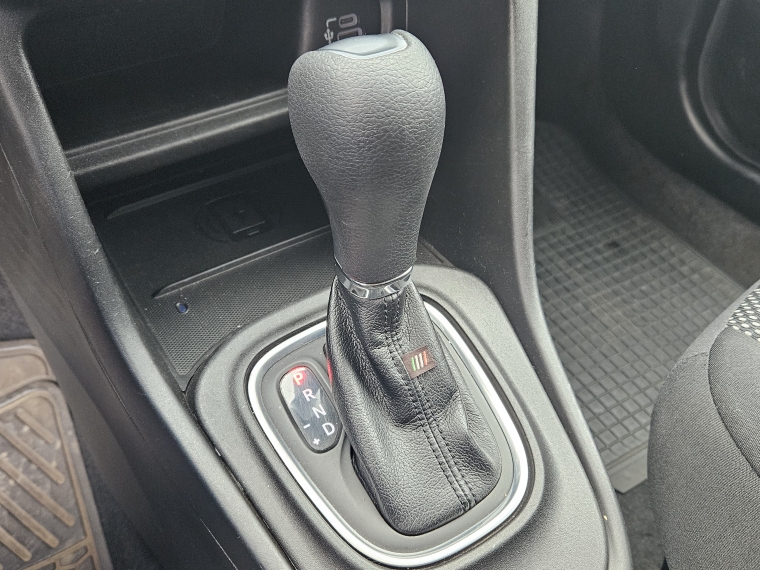 Fiat Pulse Pulse Drive Cvt 1.3 2023 Usado en Rosselot Usados