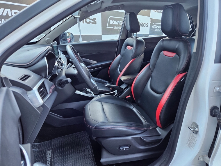 Chevrolet Groove 1.5  Premier Mt 2024 Usado  Usado en Kovacs Usados