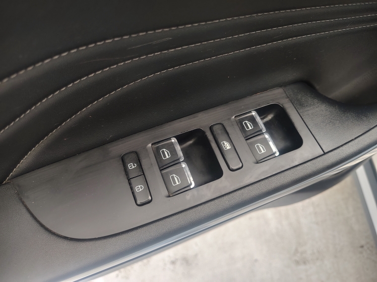 Chery Tiggo 2 pro Tiggo 2 Pro Gls Mt 1.5 2023 Usado en Rosselot Usados