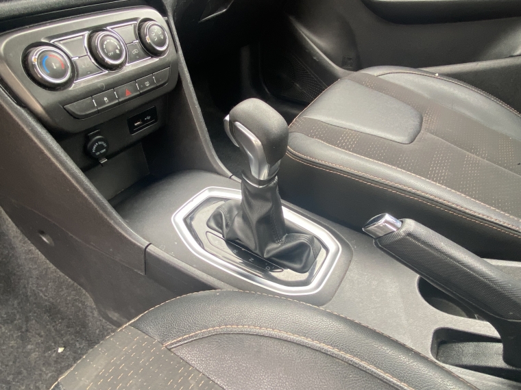 Chery Tiggo 2 pro Tiggo 2 Gls Cvt 1.5 Aut 2022 Usado en Rosselot Usados