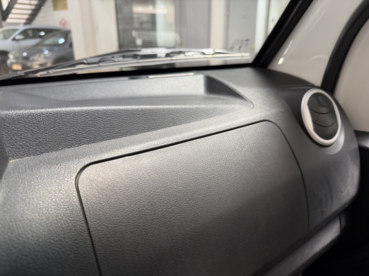 Dfsk Truck cs C21 1.3l Ac 2024  Usado en Grass & Arueste