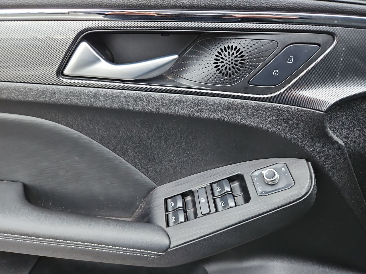 Haval Jolion Jolion Deluxe 1.5 Aut 2022 Usado en Usados de Primera - Sergio Escobar