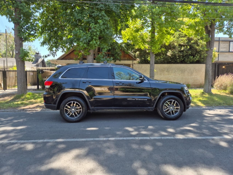 Jeep Grand cherokee laredo 3.6  Auto. 2020 Usado en Autoadvice Autos Usados