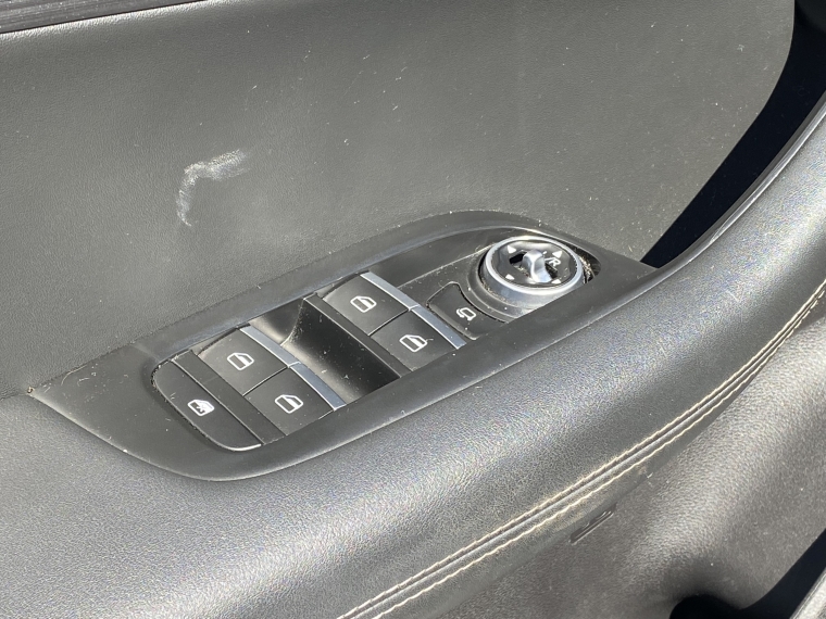 Chery Tiggo 7 pro Tiggo 7 Glx Cvt Pro 1.5 Aut 2023 Usado en Rosselot Usados