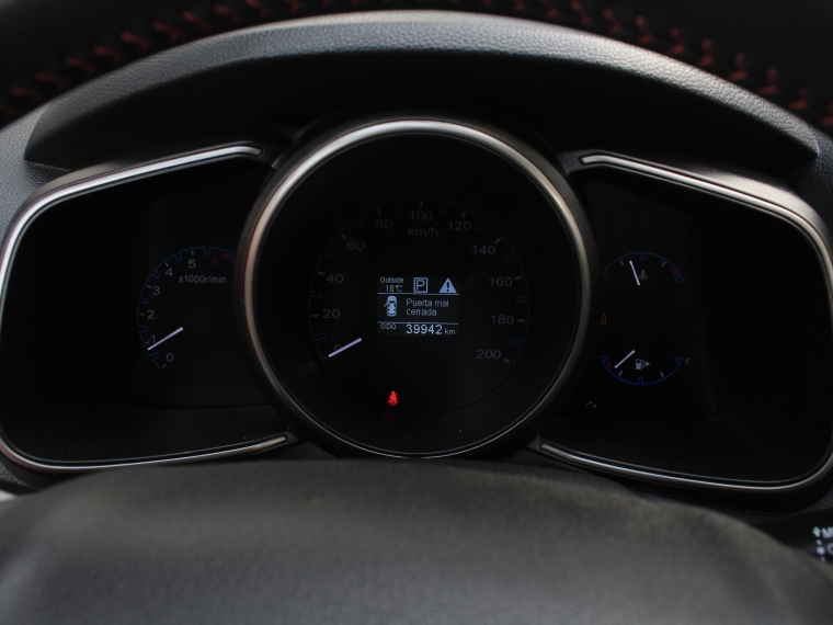Changan Cx70 1.5 Elite  Turbo  At 2022 Usado  Usado en Kovacs Usados