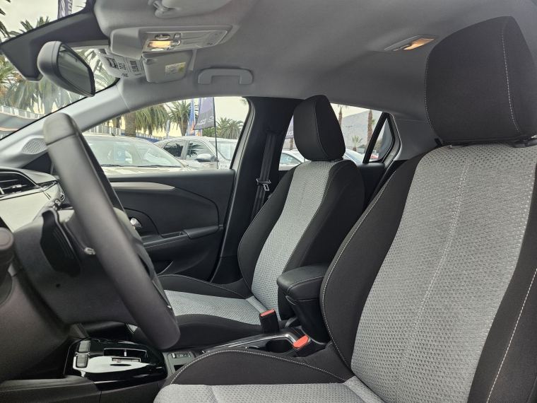 Opel Corsa Edition 1.2 Aut 2025 Usado  Usado en Kovacs Usados