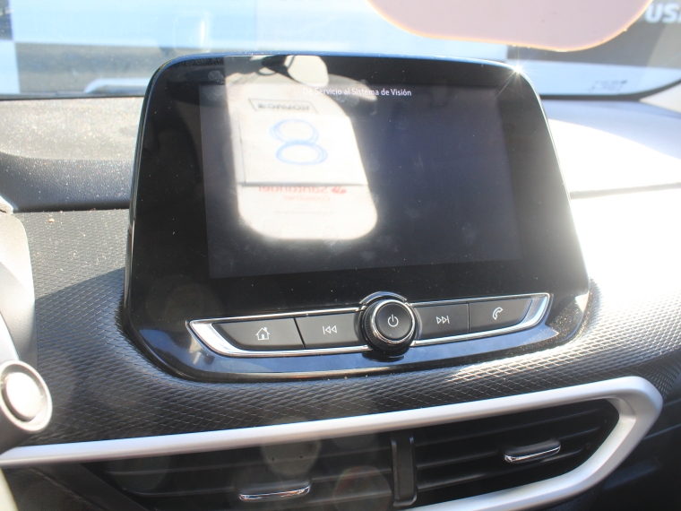 Chevrolet Tracker 1.2  Ls  Mt 2023 Usado  Usado en Kovacs Usados