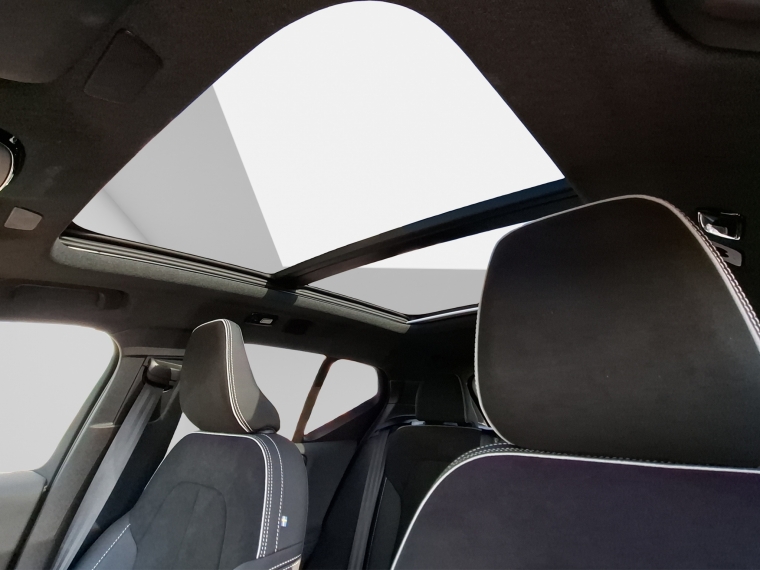 Volvo Ex40 P6 2026 Usado Usado en BMW Premium Selection Volvo Ex40 P6 2026 Usado Usado en BMW Premium Selection