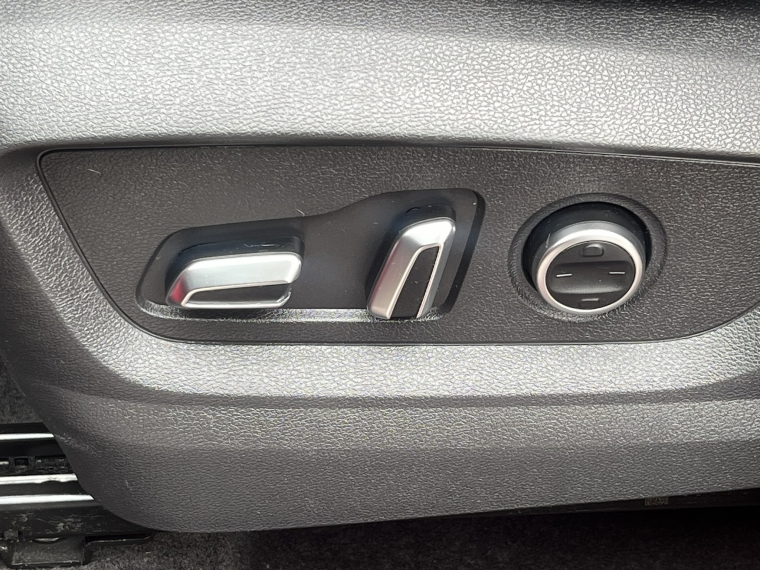 Chery Tiggo 7 Pro — foto 13 de 25