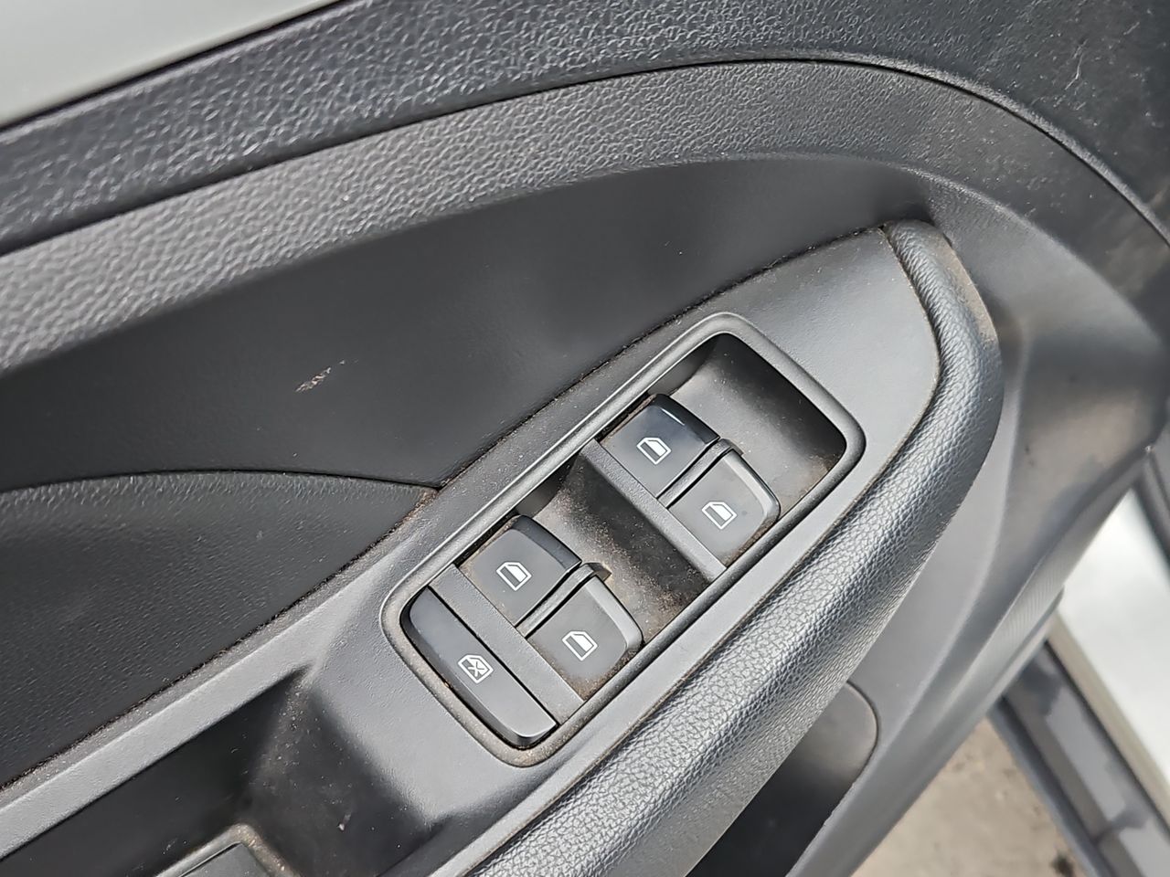 Mg Zs Zs 1.5 2020 Usado en Usados de Primera - Sergio Escobar