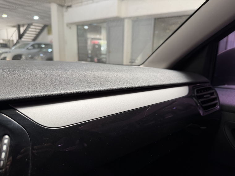 Peugeot 301 Allure Pack 1.6l Hdi 92hp 2021  Usado en Grass & Arueste