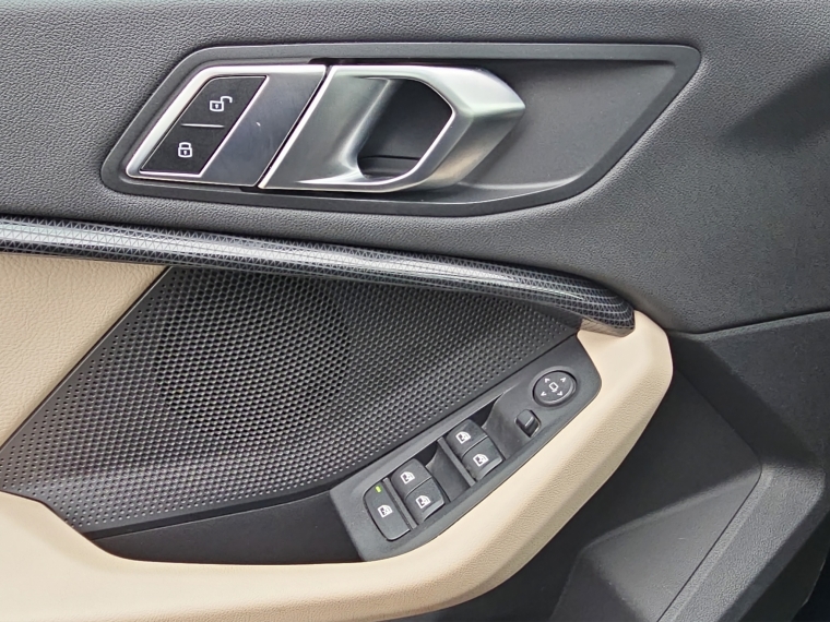 Bmw 220 I Gran Coupe 2.0 Aut 2023 Usado  Usado en BMW Premium Selection