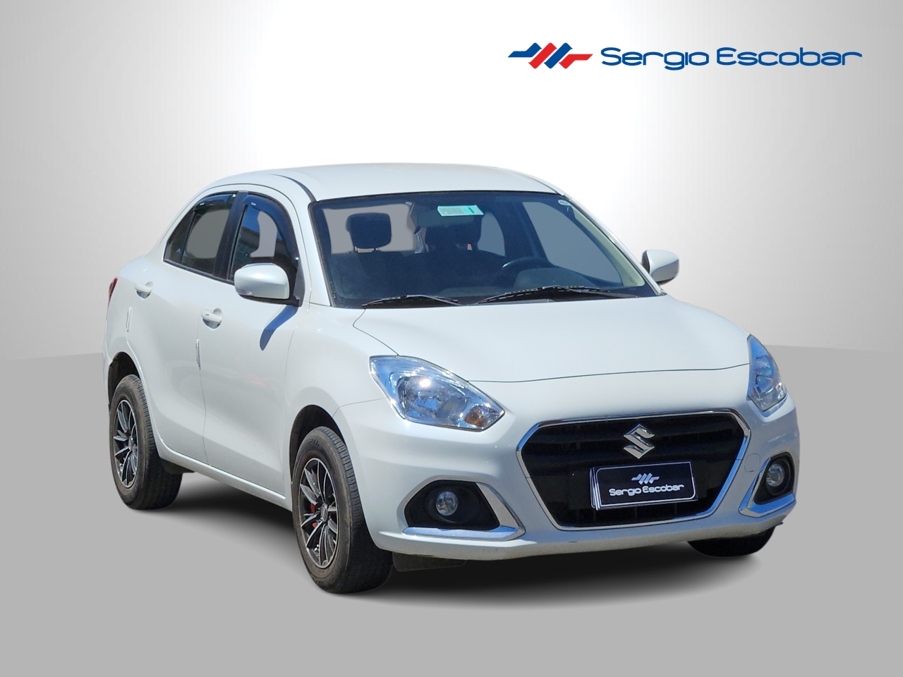 SUZUKI DZIRE DZIRE SEDAN 1.2 2022