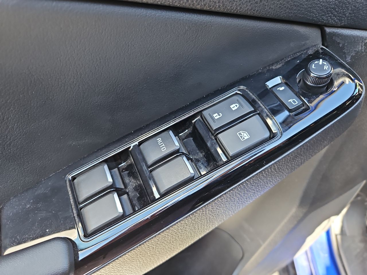 Mazda Bt-50 Bt 50 4wd 3.0 Aut 2025 Usado en Usados de Primera - Sergio Escobar