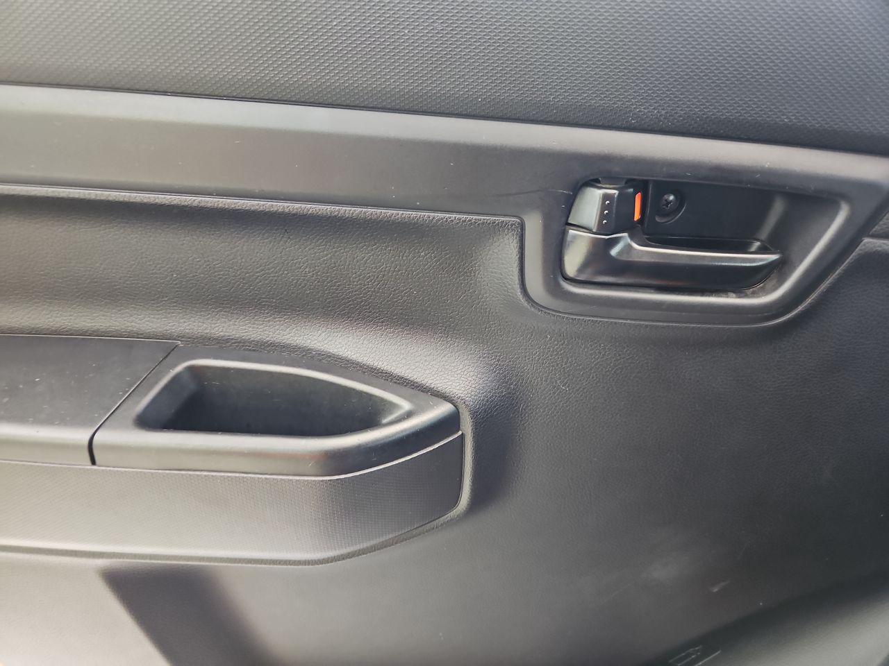 Suzuki S-presso Spresso  Hb 1.0 2022 Usado en Usados de Primera - Sergio Escobar