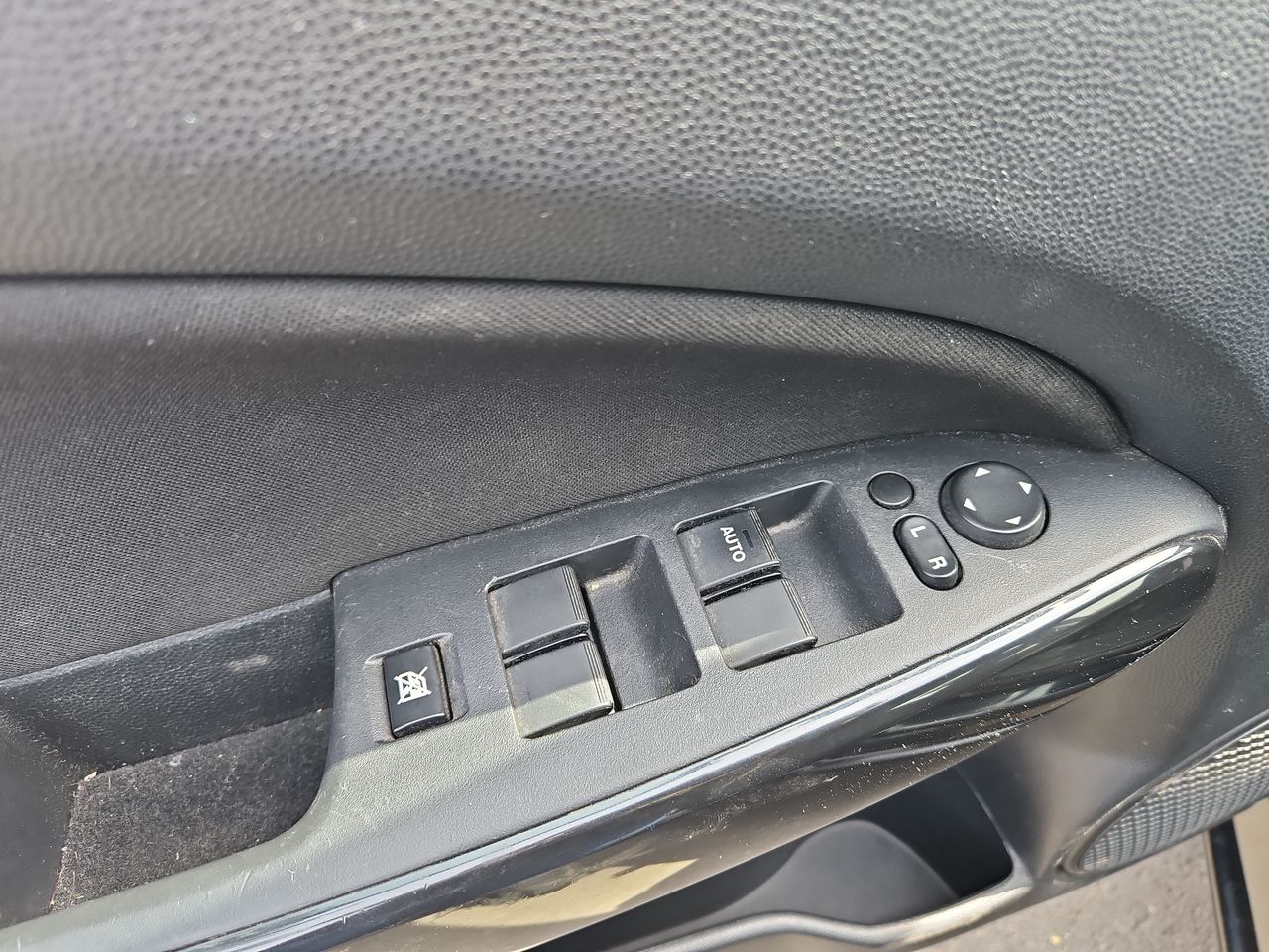 Mazda 2 2 Sport Gt Hb 1.5 2015 Usado en Usados de Primera - Sergio Escobar