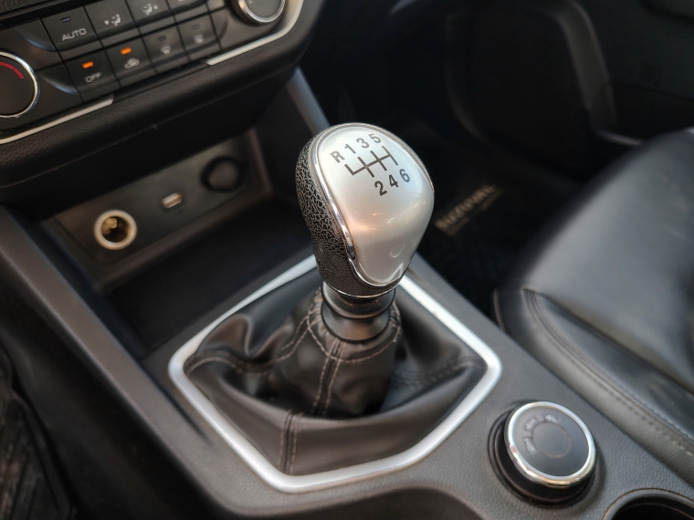 Great wall Wingle 7 Wingle 7 Deluxe 2.0 2021 Usado en Rosselot Usados