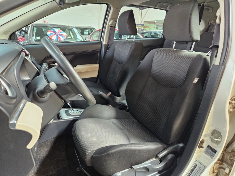 Toyota Rush Rush 4x2 1.5 Aut 2022 Usado en Rosselot Usados