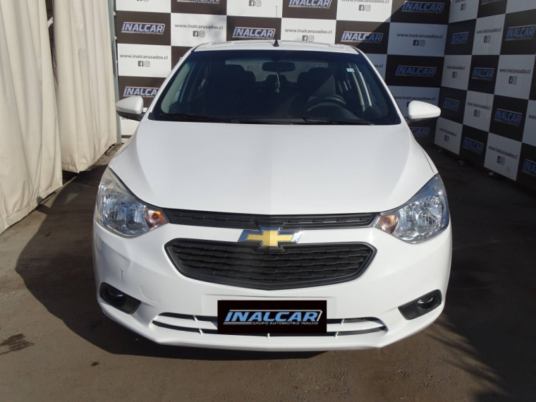 auto usado chevrolet mt 2021 en venta 9380000 1