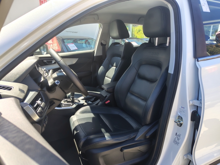 Chery Tiggo 3 pro Tiggo 3 Pro Gls 1.5 2023 Usado en Rosselot Usados
