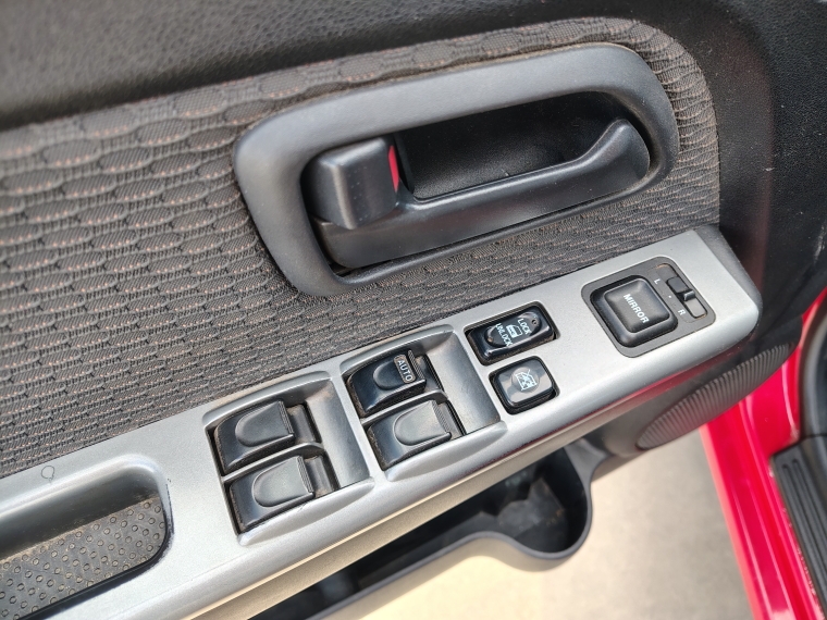 Great wall Wingle 5 Wingle 5 G Elite 2.2 2021 Usado en Rosselot Usados