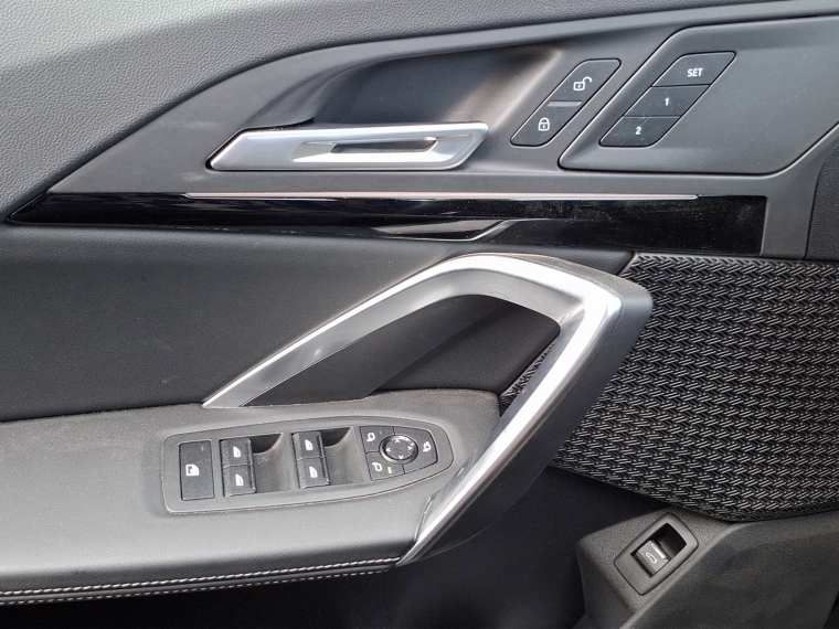 Bmw Ix1 Edrive20 Comfort 2026 Usado  Usado en BMW Premium Selection