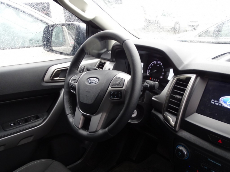 Ford Ranger At 2022 Usado  Usado en Webautos.cl