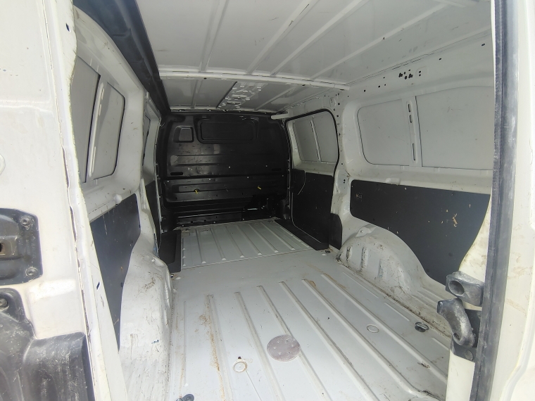 Citroen Jumpy Jumper Bluehdi 2.0 2020 Usado en Rosselot Usados