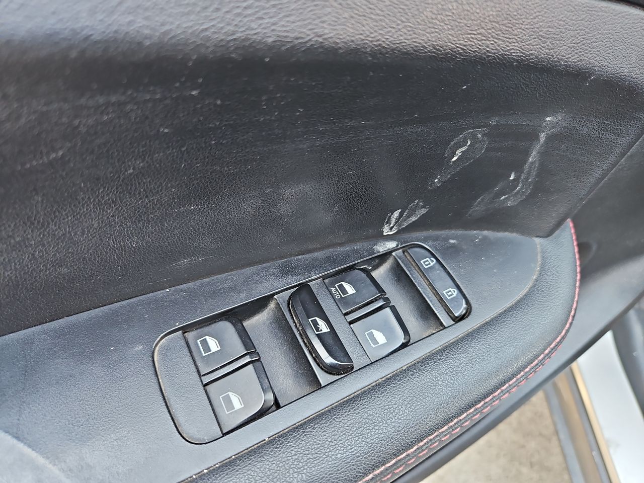 Brilliance V3 V3 1.5 2019 Usado Usado en Webautos.cl Brilliance V3 V3 1.5 2019 Usado Usado en Webautos.cl