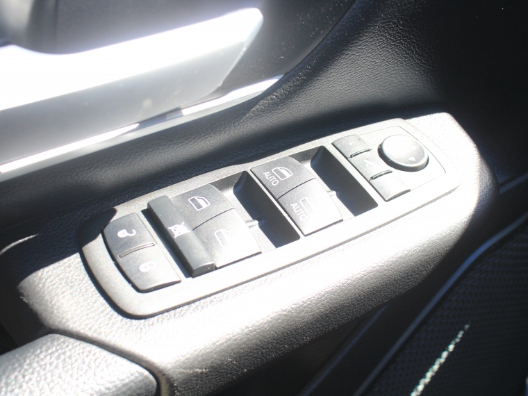 Ram 1500 Big Horn Crew Cab 4x4 3.6 Aut 2023 Usado  Usado en Kovacs Usados