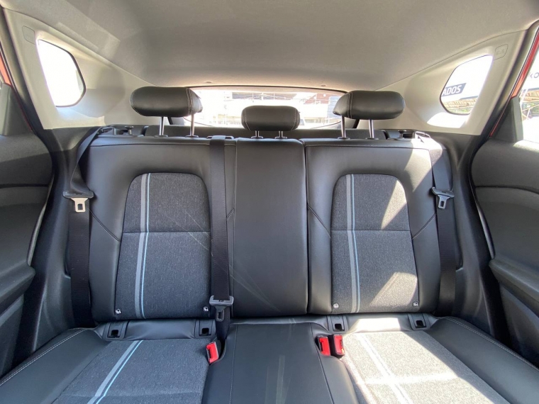 Chevrolet Tracker 1.2t Aut 2024 Usado  Usado en Kovacs Usados