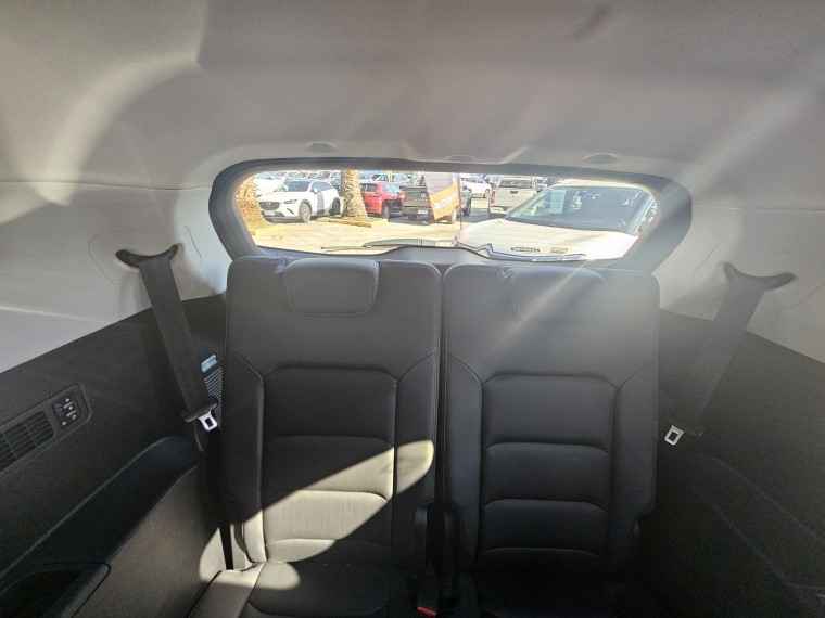 Jac Js8 Advance Xe 1.5 Aut 2022 Usado  Usado en Kovacs Usados