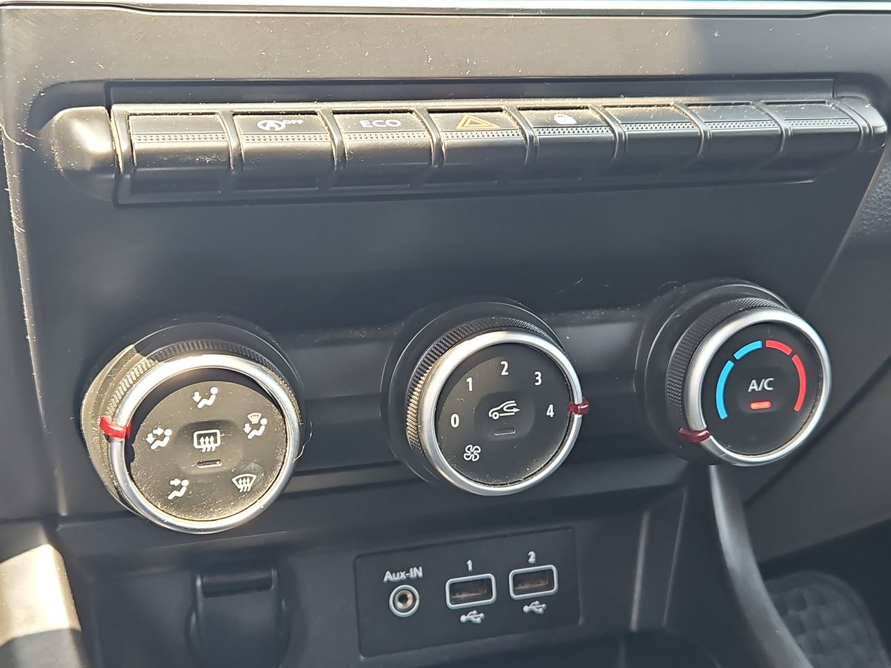 Renault Arkana Arkana 1.3 Aut 2022 Usado Usado en Webautos.cl Renault Arkana Arkana 1.3 Aut 2022 Usado Usado en Webautos.cl