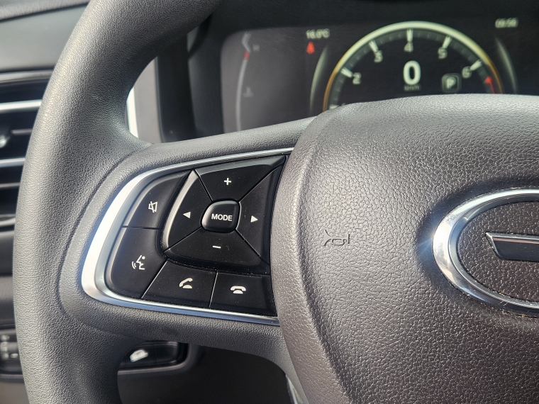 Gac motor Gs3 Gs3 Power 1.5 Aut 2026 Usado Usado en Kovacs Usados Gac motor Gs3 Gs3 Power 1.5 Aut 2026 Usado Usado en Kovacs Usados
