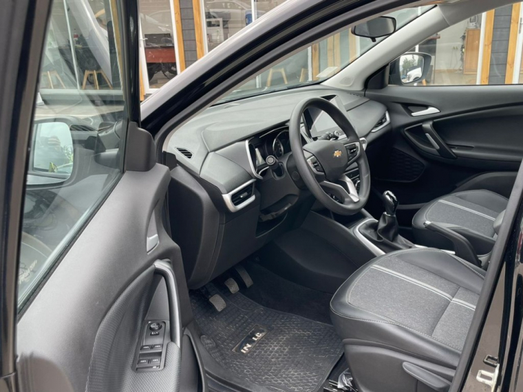 Chevrolet Tracker Ltz 2022 Usado Usado en Webautos.cl Chevrolet Tracker Ltz 2022 Usado Usado en Webautos.cl