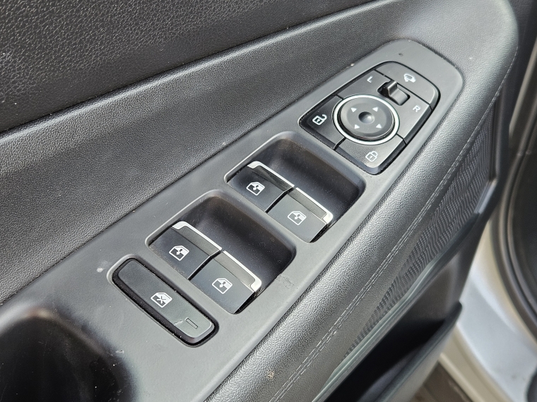 Hyundai Santa fe Fe Tm 2022 Usado  Usado en Autoselect Usados