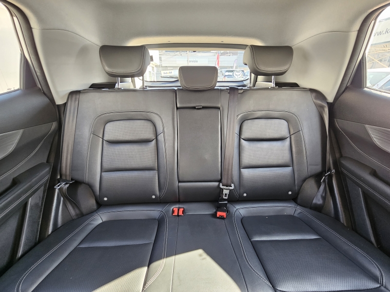 Chery Tiggo Tiggo 3 Pro Gls 1.5 2022 Usado  Usado en Kovacs Usados