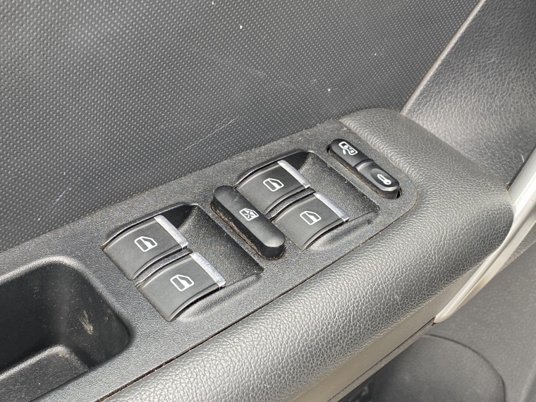 Chery Tiggo 3 Tiggo 3 Mt Glx 1.6 2019 Usado en Rosselot Usados