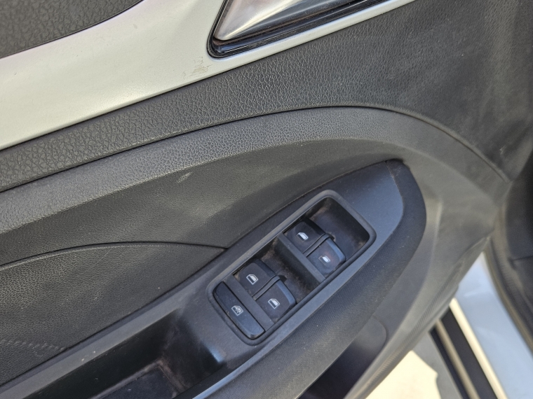 Mg Zs Zs 5p 1.5 2020 Usado en Rosselot Usados