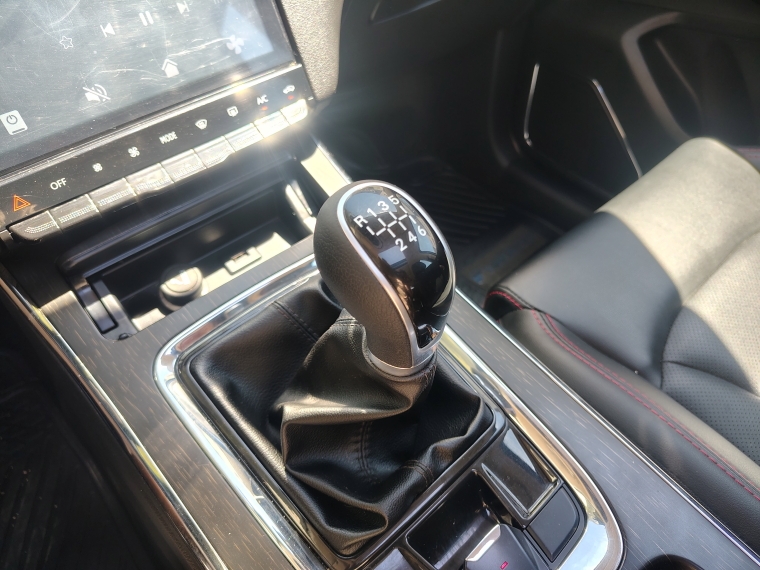 Swm G05 G05 Pro 1.5 2024 Usado  Usado en Kovacs Usados