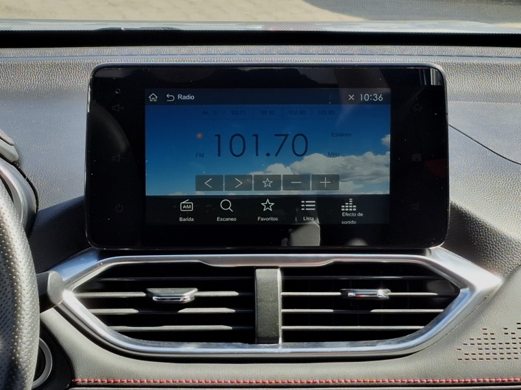 Chevrolet Groove 1.5 Premier Mt 2023 Usado  Usado en Kovacs Usados