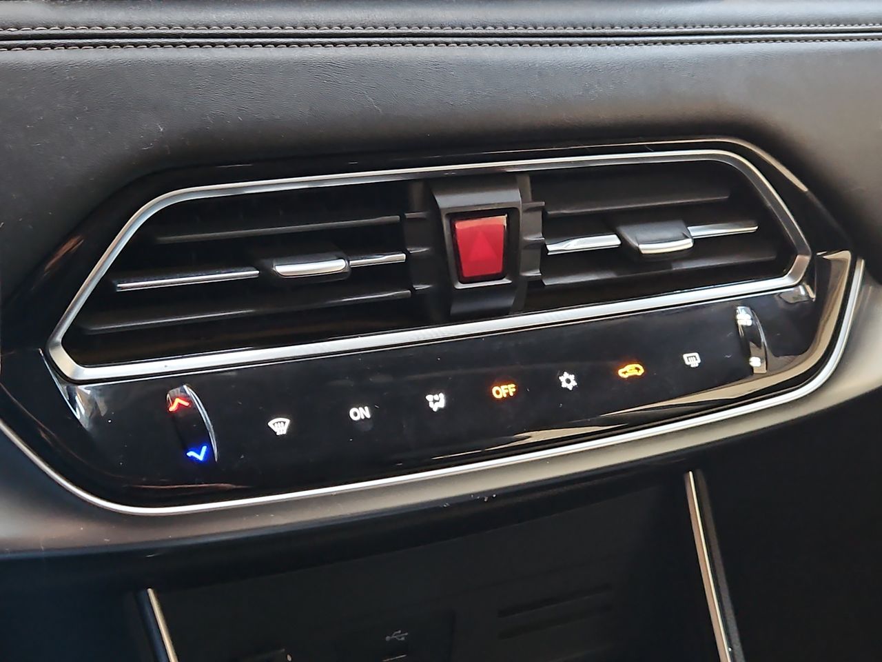 Jac Js8 Js8 Turbo 1.5 2023 Usado en Usados de Primera - Sergio Escobar