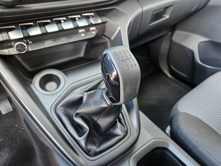 Changan Hunter Hunter 2.0 2026 Usado  Usado en Kovacs Usados