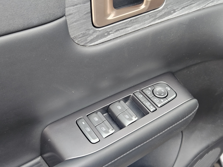 Chevrolet Captiva 1.5 Premier Hev Aut 2026 Usado  Usado en Kovacs Usados