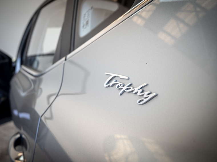 Mg Zx Zx 1.3t Trophy At 2024 Usado Usado en Webautos.cl Mg Zx Zx 1.3t Trophy At 2024 Usado Usado en Webautos.cl